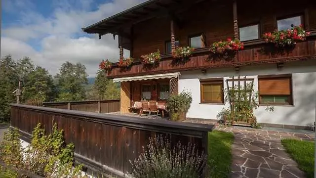 Pension Rieder-1