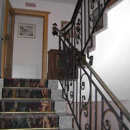 Pension Rieder-3