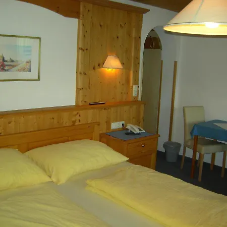 Pension Rieder-2