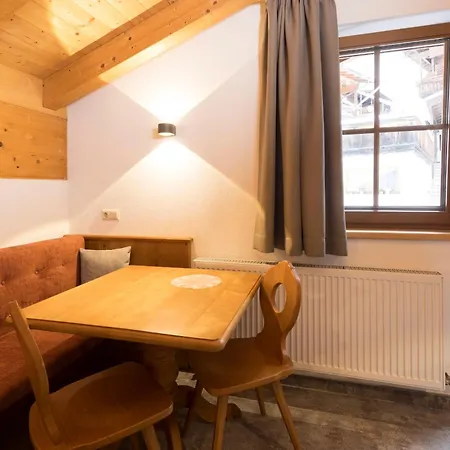 Gasthaus Jakober-2