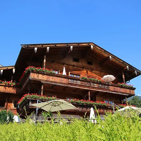 Gästehaus Gratlspitz-2