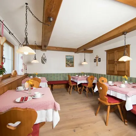 Pension Winklerkreuz-3