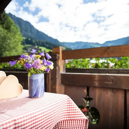 Pension Winklerkreuz-2